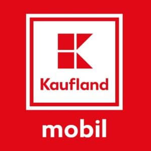 Kaufland Mobil Thumbnail