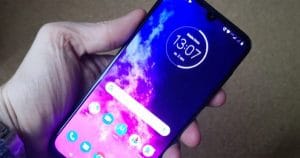 Motorola One Zoom Test & Daten: Quad erat demonstrandum