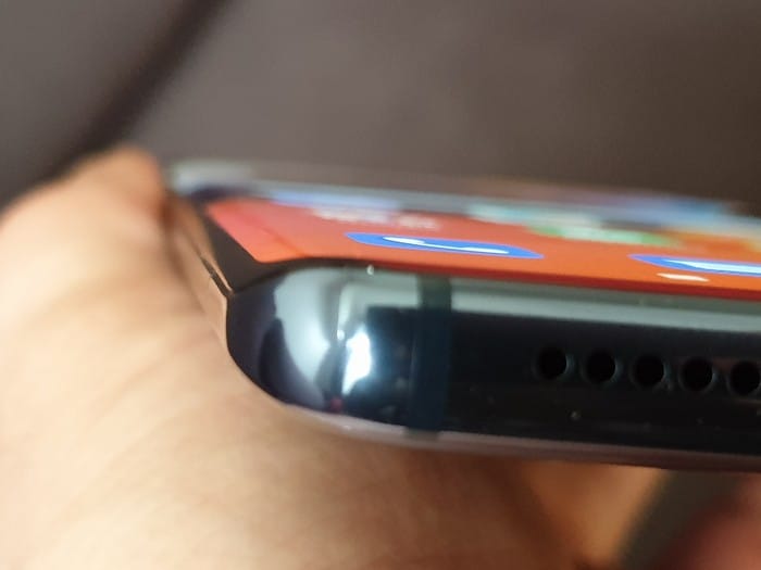 Xiaomi Mi 10 Test & Daten: Starke Leistung & 108-Megapixel-Kamera haben ihren Preis
