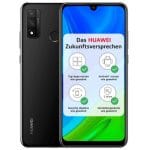 Huawei P Smart 2020