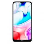 Xiaomi Redmi 8