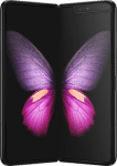 Samsung Galaxy Fold mit Vertrag