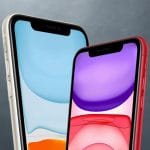 iPhone 11 Preisboerse24 Thumbnail