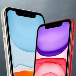 iPhone 11 Preisboerse24 Thumbnail