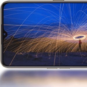 Oppo Find X2 lite Deals