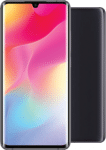 Xiaomi Mi Note 10 Lite mit Vertrag