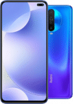 Xiaomi Redmi K30 mit Vertrag