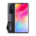 Xiaomi Mi Note 10 Lite + Xiaomi Mi Band 4 Thumbnail