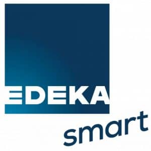 EDEKA smart Prepaid Tarife