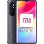 Xiaomi Mi Note 10 Lite Beitragsbild