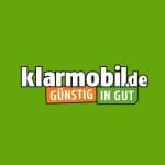 klarmobil