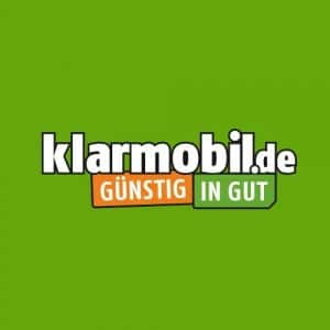 klarmobil