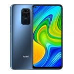 Xiaomi Redmi Note 9 Thumbnail