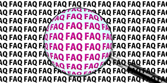 FAQ: Fragen und Antworten zu D1 Tarife - Die besten & günstigsten Handytarife im Telekom-Netz im Vergleich