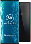 Motorola Edge mit Vertrag
