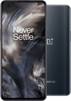 OnePlus Nord