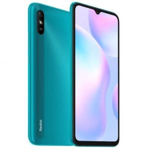 Redmi 9A Beitragsbild