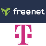 freenet Telekom Magenta Mobil M / M Young