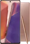 Samsung Galaxy Note 20