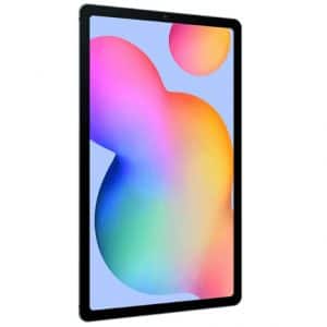 Samsung Galaxy Tab S6 Lite