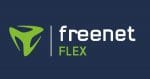 freenet FLEX Thumbnail