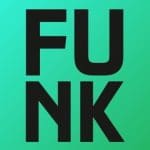 freenet FUNK Thumbnail
