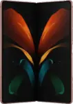 Samsung Galaxy Z Fold 2 5G
