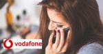 Handytarife im Vodafone-Netz: Die günstigsten & besten Vodafone-Tarife im Vergleich