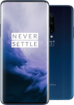 OnePlus 7 Pro mit Vertrag