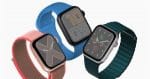 Apple Watch Header Thumbnail