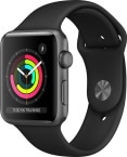 Apple Watch Series 3
