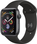 Apple Watch Series 4