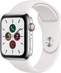 Apple Watch Series 5