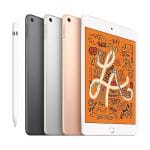 Apple iPad Mini (2019) Thumbnail