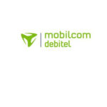 mobilcom debitel