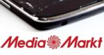 MediaMarkt Handy-Reparatur