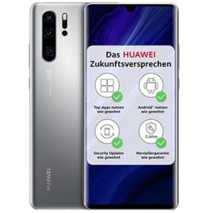 Huawei P30 Pro New Edition