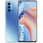 Oppo Reno4 Pro