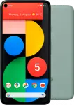 Google Pixel 5