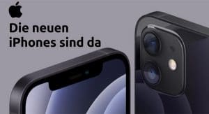 iPhone 12, Mini, Pro & Pro Max vorbestellen: Alle Preise, Verfügbarkeiten, Lieferzeiten und Details bei den Handyshops