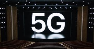 iPhone 12 und Probleme mit 5G