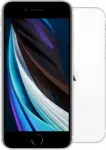 iPhone SE 2. Generation