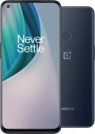 OnePlus Nord N100 mit Vertrag