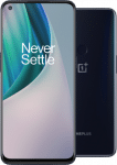 OnePlus Nord N10 5G mit Vertrag