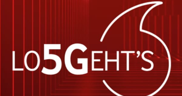 vodafone 5g thumbnail