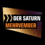 Saturn Mehrvember im Black November 2021 Thumbnail