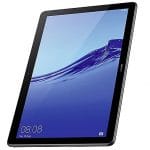 Huawei Mediapad T5