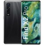 Oppo Find X2 Pro