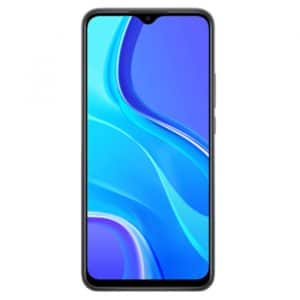 Sensation: Xiaomi Redmi 9 + Allnet-Flat + 6 GB LTE nur 9,99 € Grundgebühr!