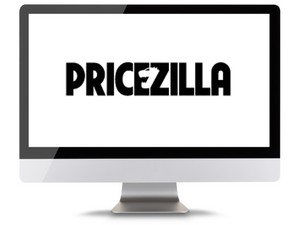 2022-07-14-pricezilla-gutschein